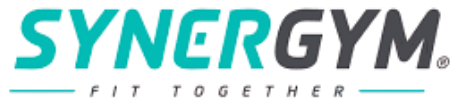 logo Synergym