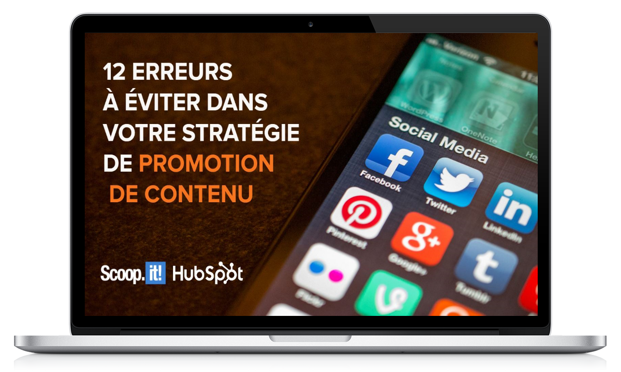 webinar