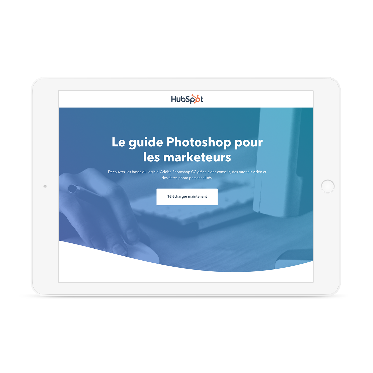 guide-photoshop