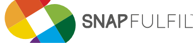 Logo SnapFulfil